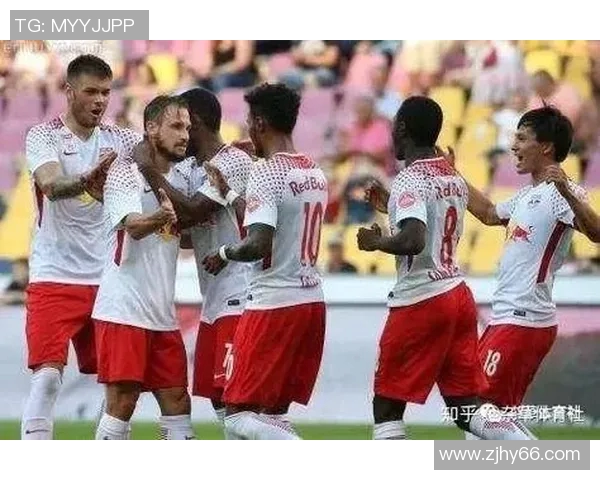 南京乒乓球队与上海乒乓球队赛后复盘分析比赛节奏与战术对比