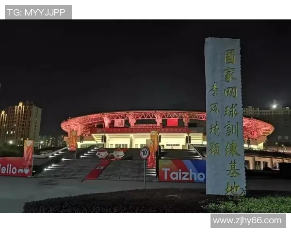 南京网球队在世界锦标赛中的节奏表现分析与点评