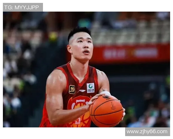 深圳篮球队技术争议引发热议球迷与专家各执己见的背后故事