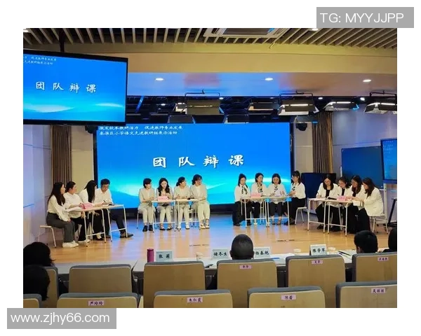 广州飞盘队团队协作表现的数据分析与提升策略探讨