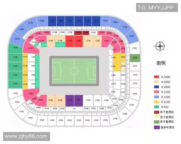 探索足球赛区的魅力与挑战：从赛事组织到球迷文化的深度剖析